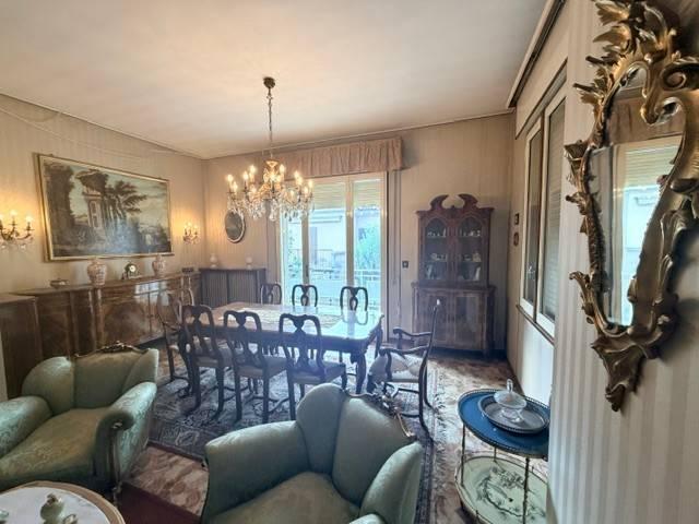 Villa in vendita a Modena MO