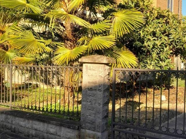 Villa in vendita a Modena MO
