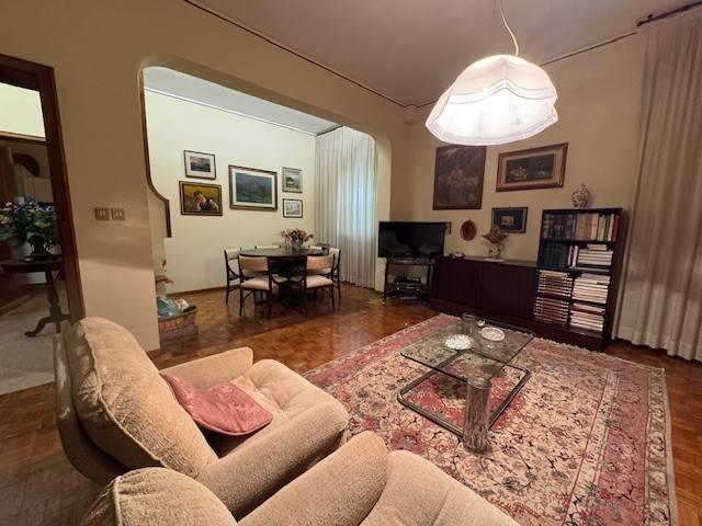 Villa in vendita a Modena MO