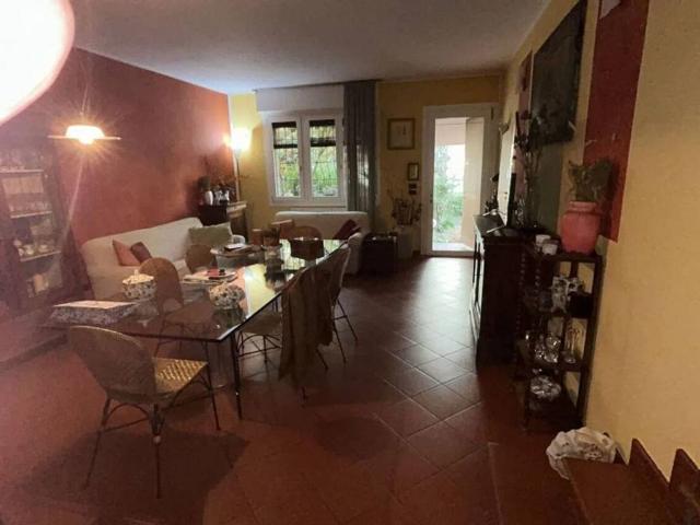 Villa in vendita a Modena MO