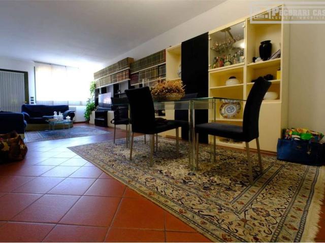 Villa in vendita a Modena MO