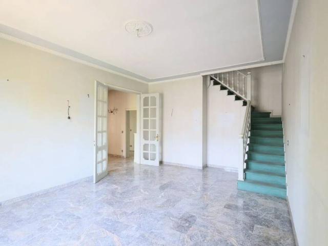 Villa in vendita a Modena MO