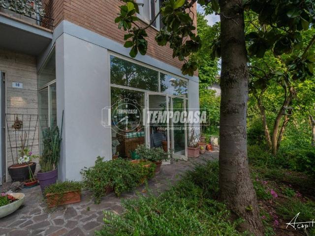 Villa in vendita a Modena MO