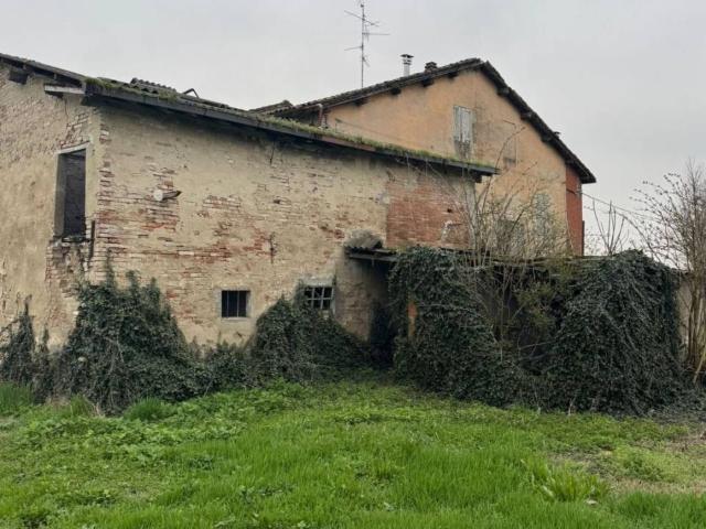 Villa in vendita a Modena MO