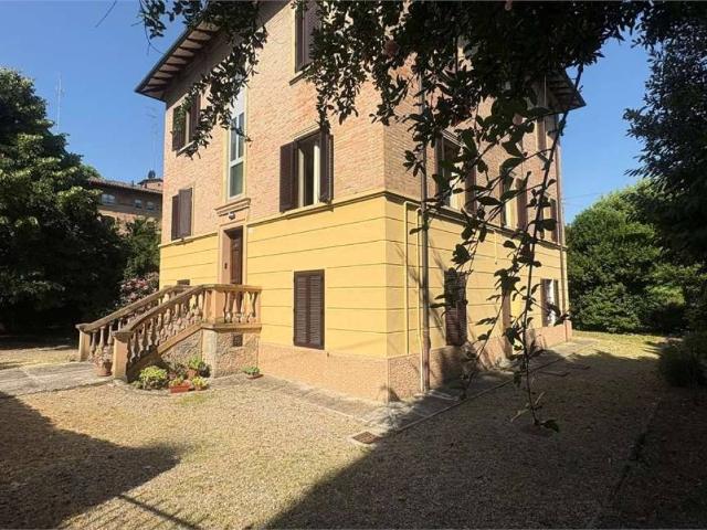 Villa in vendita a Modena MO