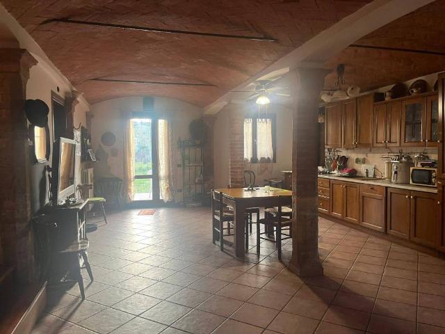 Villa in vendita a Modena MO