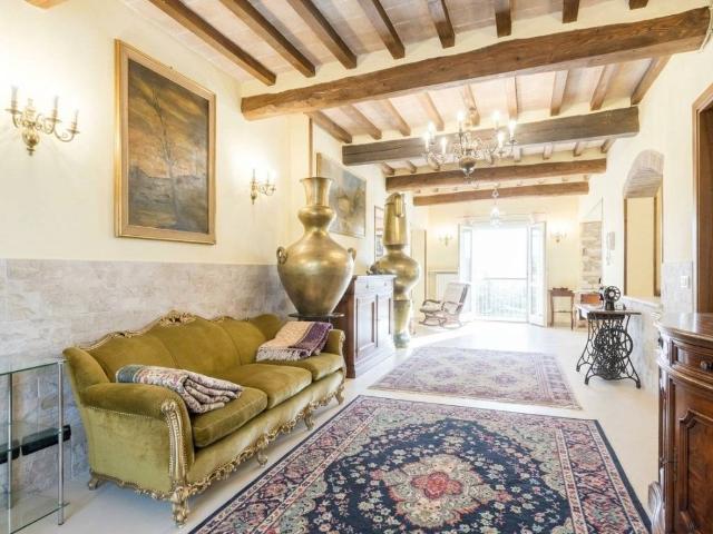 Villa in vendita a Modena MO