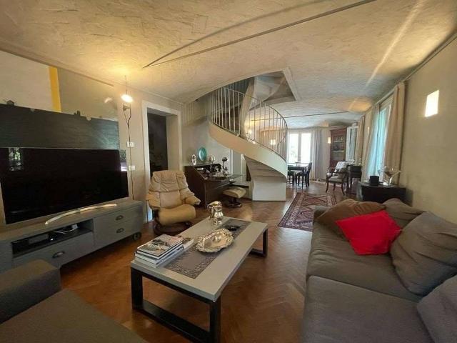 Villa in vendita a Modena MO