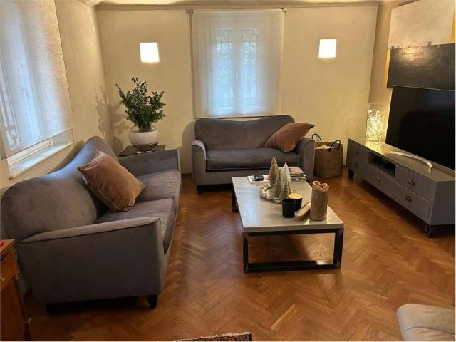 Villa in vendita a Modena MO