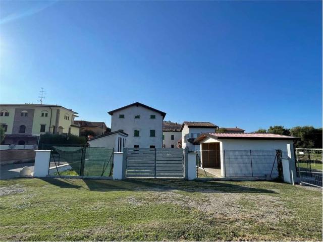 Villa in vendita a Modena MO