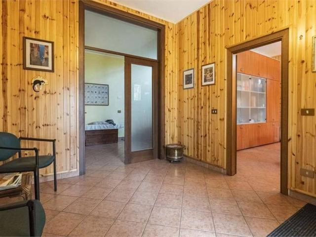 Villa in vendita a Modena MO