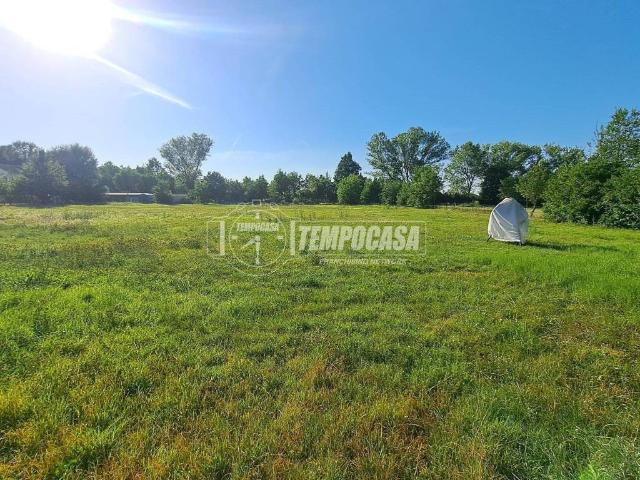 Villa in vendita a Modena MO