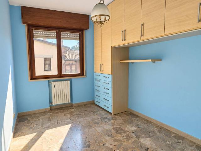 Villa in vendita a Modena MO