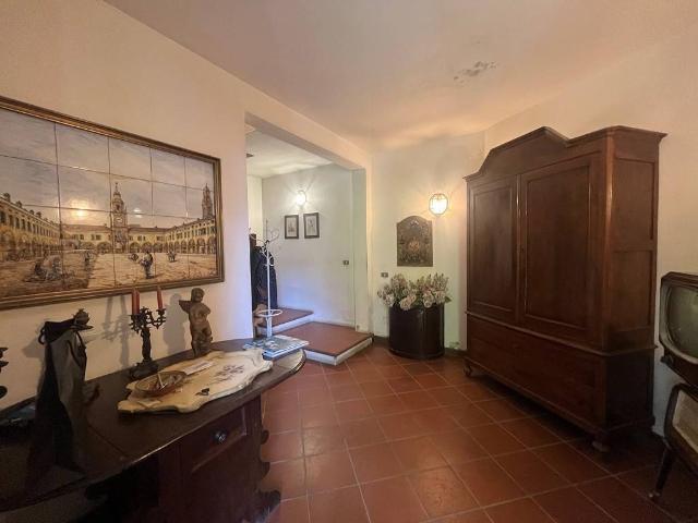 Villa in vendita a Modena MO