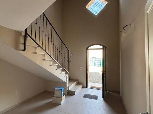 Villa in vendita a Modena MO