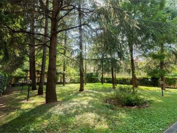 Villa in vendita a Modena MO