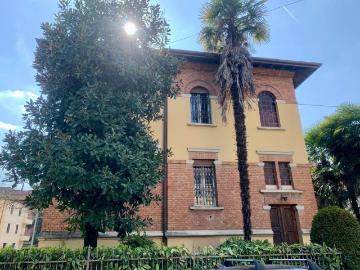 Villa in vendita a Modena MO