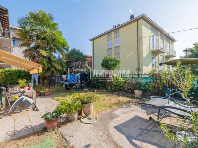 Villa in vendita a Modena MO