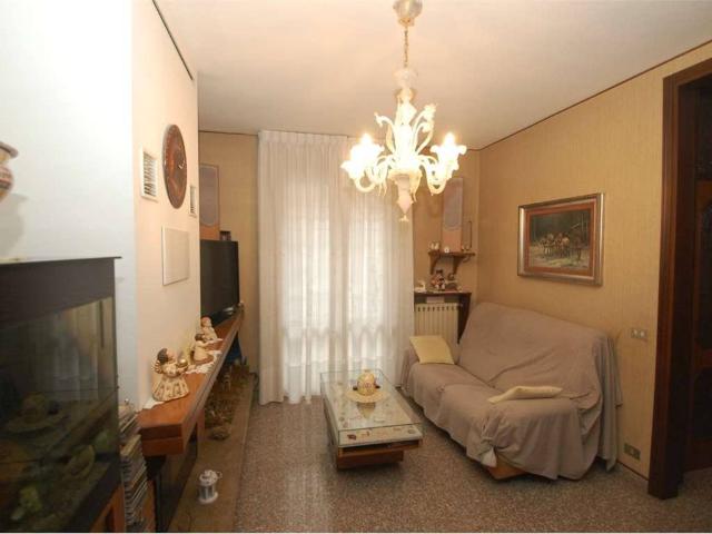 Villa in vendita a Modena MO