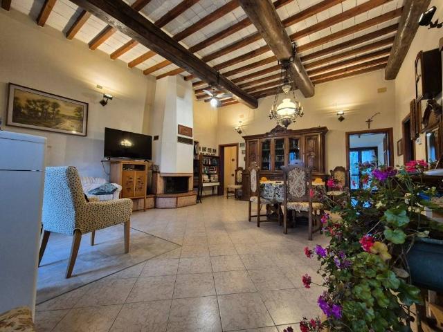 Villa in vendita a Modena MO