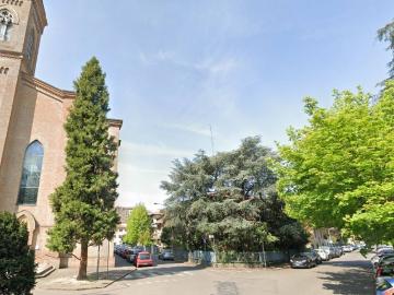 Villa in vendita a Modena MO