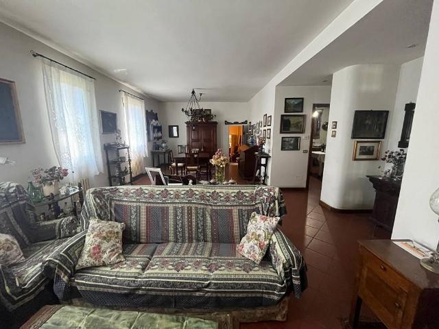 Villa in vendita a Modena MO