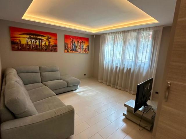 Villa in vendita a Modena