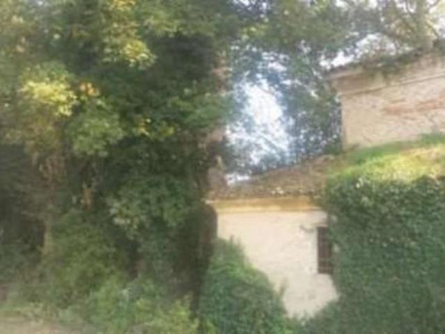 Villa in vendita a Modena