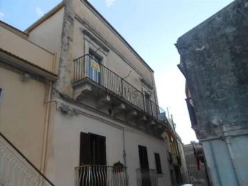 Villa in vendita a Modica RG