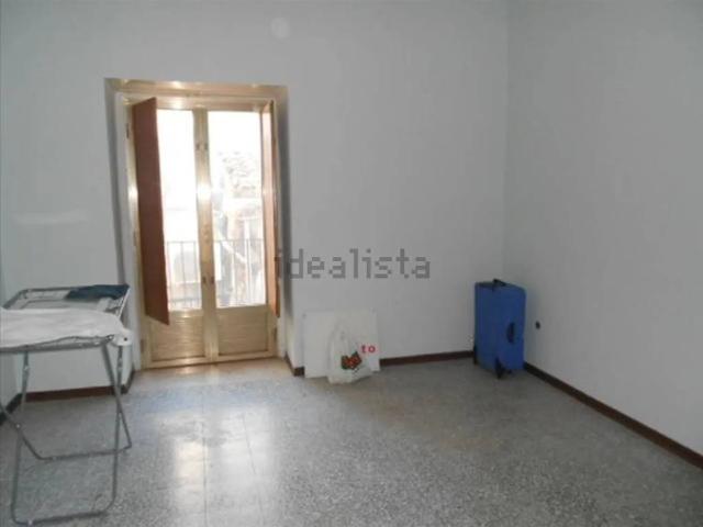 Villa in vendita a Modica RG