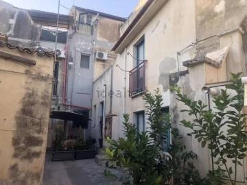 Villa in vendita a Modica RG