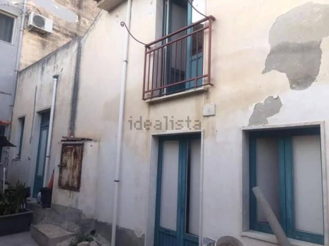 Villa in vendita a Modica RG