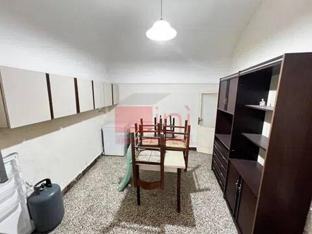 Villa in vendita a Modica RG