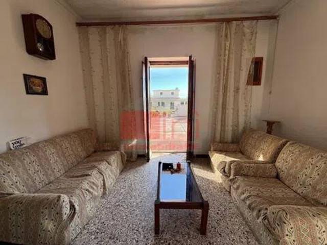 Villa in vendita a Modica RG