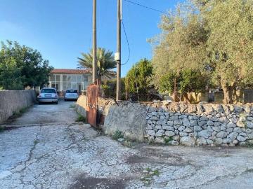 Villa in vendita a Modica RG