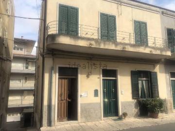 Villa in vendita a Modica RG