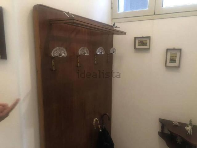 Villa in vendita a Modica RG
