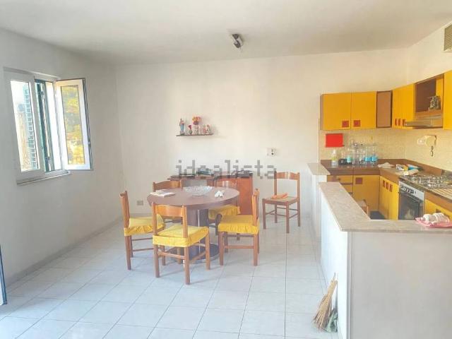 Villa in vendita a Modica RG