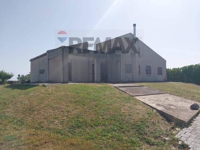 Villa in vendita a Modica RG