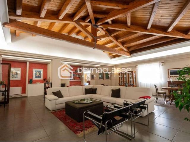 Villa in vendita a Modica RG