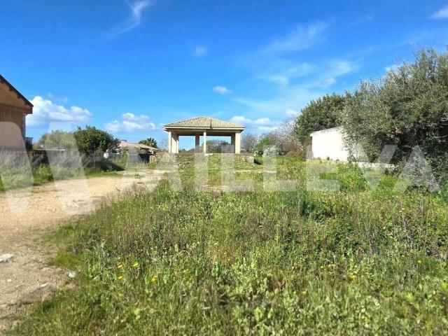 Villa in vendita a Modica RG