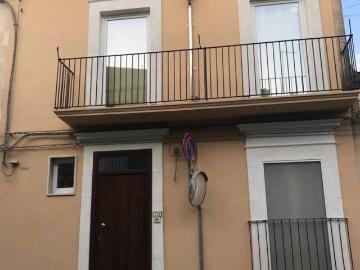 Villa in vendita a Modica RG