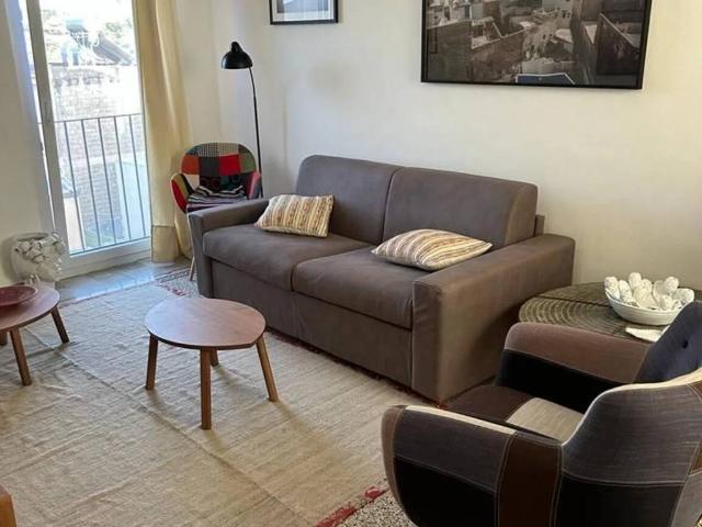 Villa in vendita a Modica RG