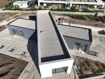 Villa in vendita a Modica RG