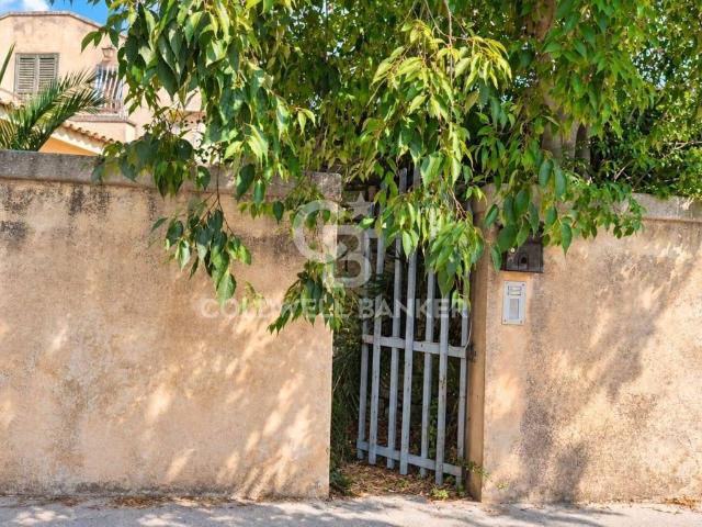 Villa in vendita a Modica RG