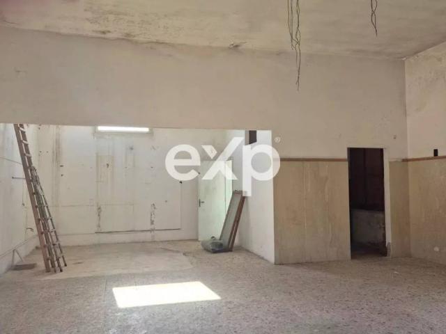 Villa in vendita a Modica RG