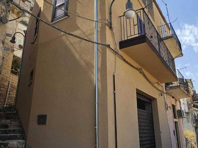 Villa in vendita a Modica RG
