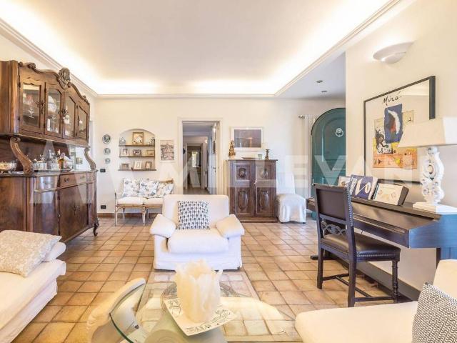Villa in vendita a Modica RG