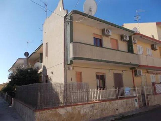 Villa in vendita a Modica RG