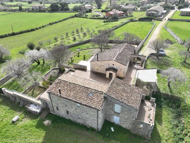 Villa in vendita a Modica RG